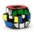 Головоломка Кубик Рубика Пустой (VOID 3х3) - 1 418 руб. в alfabook