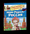 Наша родина - Россия. Энциклопедия для детского сада. - 257 руб. в alfabook