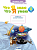 Ефремова. Окружающий мир 1кл. Что я знаю. Что я умею. Тетрадь проверочных работ - 328 руб. в alfabook