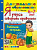 Крылова. Дошкольник. Я учусь говорить правильно 6-7 лет. ФГОС ДО - 186 руб. в alfabook