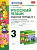 УМК Климанова, Бабушкина. Русский язык. Рабочая тетрадь. 3 класс. № 1. Перспектива / Тихомирова. - 130 руб. в alfabook