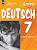 Радченко. Немецкий язык. Рабочая тетрадь. 7 класс. Базовый и углублённый уровни. /Wunderkinder Plus/  к ФП 22/27 - 623 руб. в alfabook