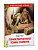 Твен. Приключения Тома Сойера. Внеклассное чтение. - 283 руб. в alfabook