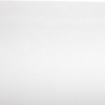 Бумага для акварели, "Старый город", А4, 20л., 200г/м, BRAUBERG - 191 руб. в alfabook