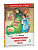 Бажов. Малахитовая шкатулка. Сказы. Внеклассное чтение. - 240 руб. в alfabook