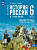 Клоков. История. История России. IX — начало XVI в. 6 класс. Рабочая тетрадь с цифровым помощником. / к ФП 22/27 /Тороп. - 340 руб. в alfabook