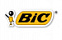 BIC | описание, история, товары, официальный сайт