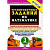 Николаева. 5000. Тренировочные задания по математике 3 класс. ФГОС. - 120 руб. в alfabook