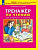 Мишакина. Тренажер по чтению для учащихся 1-4 классов (ФГОС) - 166 руб. в alfabook