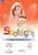 Быкова. Английский язык. Рабочая тетрадь. 4 класс /Spotlight/ к ФП 22/27 - 699 руб. в alfabook