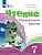 Ильина. Чтение. 7 класс. Проверочные работы (для обучающихся с интеллектуальными нарушениями).  к ФП 22/27 - 407 руб. в alfabook