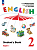 Верещагина. Английский язык. 2 класс. В 2 ч. Часть 1. Углублённый уровень. Учебное пособие. / соотв. ФГОС 2021 - 1 185 руб. в alfabook