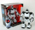 Игрушка мини-робот Робосапиен V2 - 2 303 руб. в alfabook
