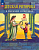 Ладыженская. Детская риторика в рассказах и рисунках. 3 класс. Учебное пособие. В 2ч. Ч.2 (ФГОС) - 465 руб. в alfabook