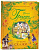 Гримм. Лучшие сказки. Великие сказочники мира. -  в alfabook