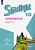 Баранова. Английский язык. Starlight. Рабочая тетрадь. 10 класс. Углубленный уровень - 614 руб. в alfabook