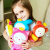 Мягкая игрушка Sleepy Toys Щенок - 1 160 руб. в alfabook