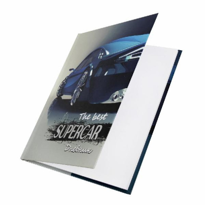 Дневник 1-4 класс 48 л., твердый, глянцевая ламинация, с подсказом, "Supercar", ЮНЛАНДИЯ - 105 руб. в alfabook