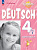 Захарова. Немецкий язык. Рабочая тетрадь. 4 класс. В двух частях. Часть 1 /Wunderkinder Plus/ к ФП 22/27 - 431 руб. в alfabook