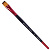 Кисть синтетика, плоская № 10, BRAUBERG PREMIUM, 201019 - 192 руб. в alfabook