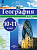 География. 10-11 класс. Атлас / РГО -школьнику/ к ФП 22/27 - 206 руб. в alfabook
