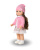 Кукла Анна 22 (озвученная) - 2 496 руб. в alfabook