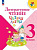 Фомин. Литературное чтение 3 класс. Читаем летом к Пр.1 ФПУ 22-27 /ШкР, - 382 руб. в alfabook