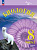 Суматохин. Биология. 8 класс. Углублённый уровень. В 2-х ч. Ч.2. Учебник. / ФГОС 2021 - 958 руб. в alfabook