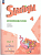 Баранова. Английский язык. Рабочая тетрадь. 4 класс В 2-х ч. Ч. 1 /Starlight/ к ФП 22/27 - 503 руб. в alfabook