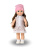 Кукла Анна 22 (озвученная) - 2 496 руб. в alfabook