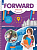 Вербицкая. Английский язык 9 класс. Forward. Рабочая тетрадь - 547 руб. в alfabook