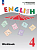 Верещагина. Английский язык. Рабочая тетрадь. 4 класс. Углублённый уровень / к УП соотв. ФГОС 2021 - 447 руб. в alfabook