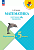 Светин. Математика. Летние задания. Переходим в 5-й класс /ШкР - 286 руб. в alfabook