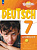 Радченко. Немецкий язык. 7 класс. Учебник. Базовый и углублённый уровни. /Wunderkinder Plus/ ФГОС 2021 - 1 469 руб. в alfabook