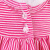 Мягкая игрушка Ли-Ли в розовой пижамке 27см - 2 121 руб. в alfabook
