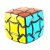 Головоломка Кубик Венеры - 2 175 руб. в alfabook
