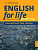Клементьева. Самоучитель. Английский для жизни. Английский язык в реальных ситуациях. English for Life (изд. 2е-переаб.) - 506 руб. в alfabook