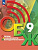 Хренников. Основы безопасности жизнедеятельности. 9 класс. Учебник. /ФГОС 2021 - 1 264 руб. в alfabook