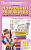 ПШУ Литературное чтение 4 класс. к УМК Климановой (Школа России) (ФГОС) /Кутявина - 554 руб. в alfabook