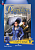 Ваулина. Английский язык. Книга для чтения. 9 класс. Пигмалион /По Б. Шоу/. - 358 руб. в alfabook