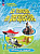 Касаткина. Французский язык. Углублённый уровень. 2 класс. Учебник в 2 ч. Часть 1. /Le français en perspective/ ФГОС 2021 - 1 108 руб. в alfabook