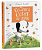 Усачев. Собачка Соня на даче. - 645 руб. в alfabook