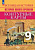 История. Всеобщая история. Контурные карты. 9 класс. История Нового времени. XIX — начало XX в.. / к ФП 22/27 /Тороп. - 245 руб. в alfabook