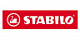 STABILO | описание, история, товары, официальный сайт