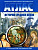 Атлас. История средних веков 6 класс, с комплектом к/к - 99 руб. в alfabook