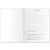 Классный журнал 1-4 кл., А4, 200х290 мм, твердая ламинированная обложка - 234 руб. в alfabook