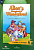 Ваулина. Английский язык. Книга для чтения. 6 класс. Алиса в стране чудес. (По Л. Кэрроллу). - 358 руб. в alfabook