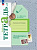 Ефросинина. Литературное чтение. Рабочая тетрадь. 4 класс. В 2 ч. Часть 2 / к УП соотв. ФГОС 2021 - 342 руб. в alfabook