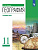 Холина. География 11 кл. Углублённый уровень. Учебник - 1 391 руб. в alfabook