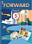 Вербицкая. Английский язык. Forward. Рабочая тетрадь. 5 класс. / к УП соотв. ФГОС 2021 - 630 руб. в alfabook